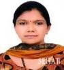 Dr. Sakshi Tyagi Ayurveda Specialist in Dhanvantri Ayurveda Clinic Panchsheel Nagar, Hapur